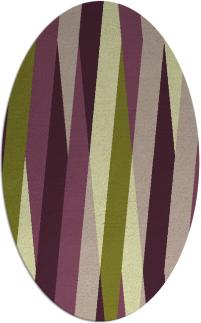 rokeby rug - item 935495