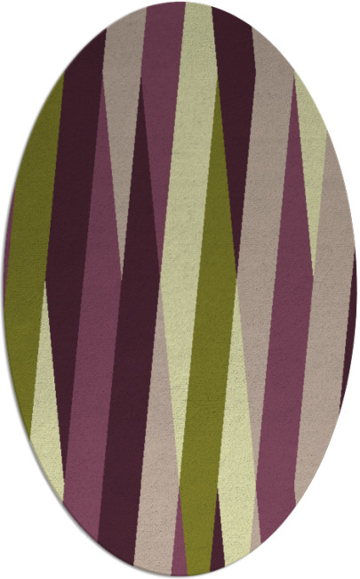 rokeby rug - item 935496