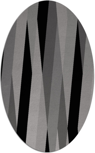 rokeby rug - item 935501