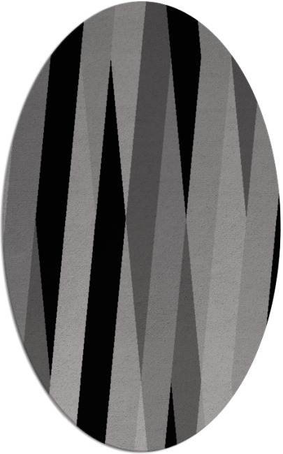 rokeby rug - item 935502