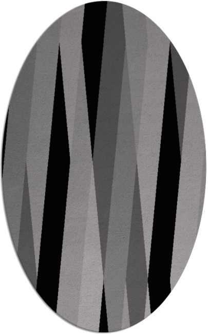 rokeby rug - item 935503