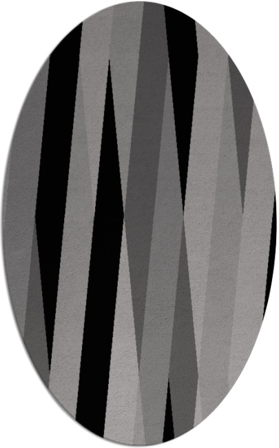 rokeby rug - item 935504