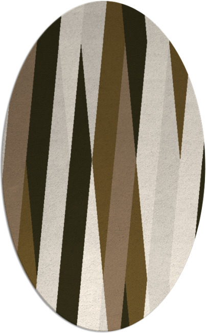 rokeby rug - item 935506