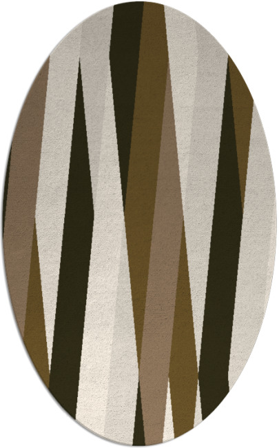 rokeby rug - item 935507