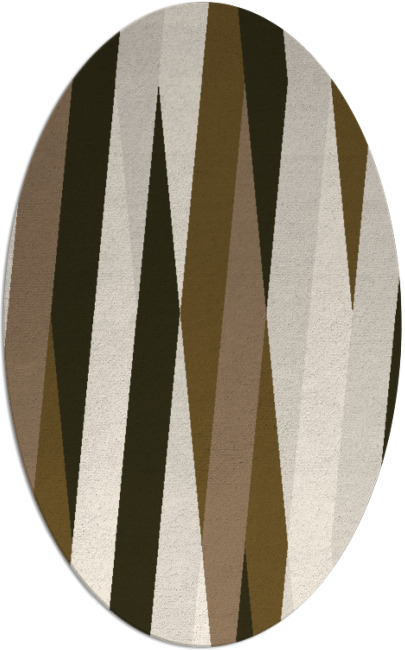 rokeby rug - item 935508