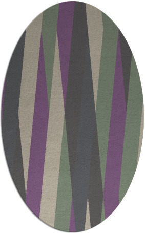 Rokeby Rug
