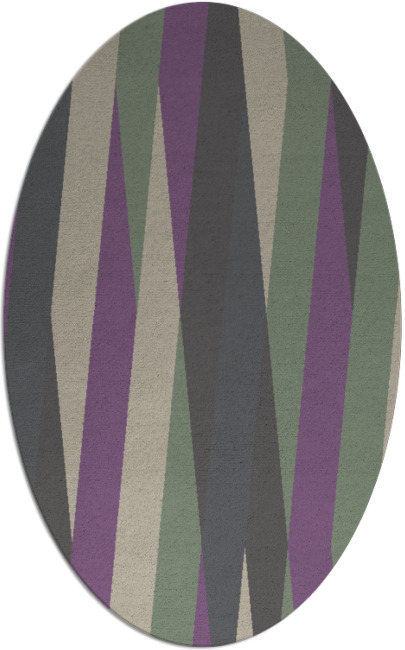 rokeby rug - item 935509