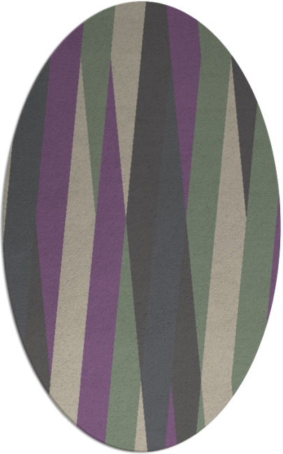 rokeby rug - item 935510