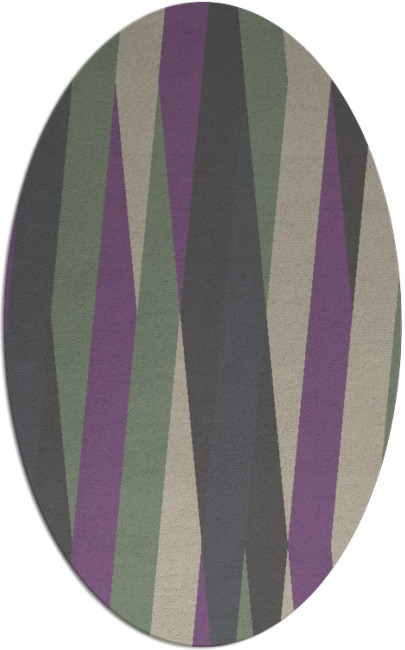 rokeby rug - item 935511