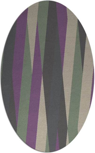 rokeby rug - item 935512