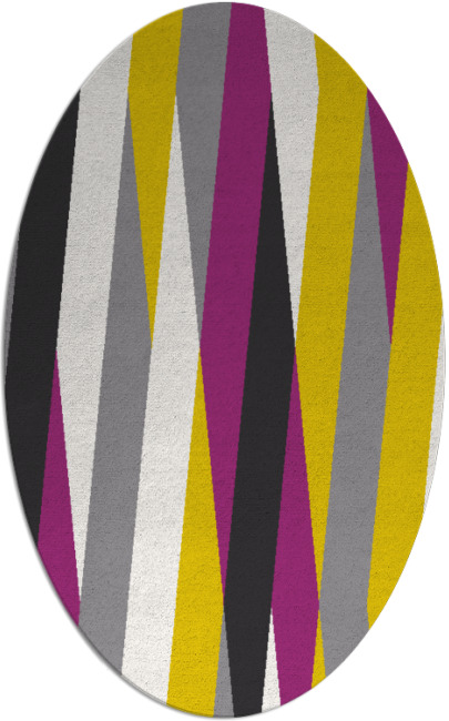 rokeby rug - item 935514