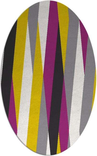 rokeby rug - item 935515