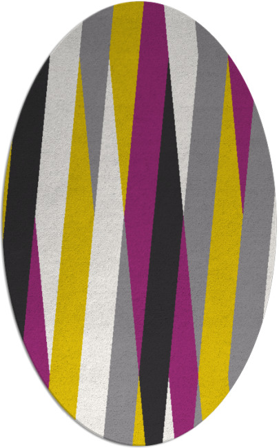 rokeby rug - item 935516