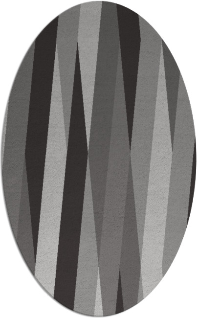 rokeby rug - item 935518