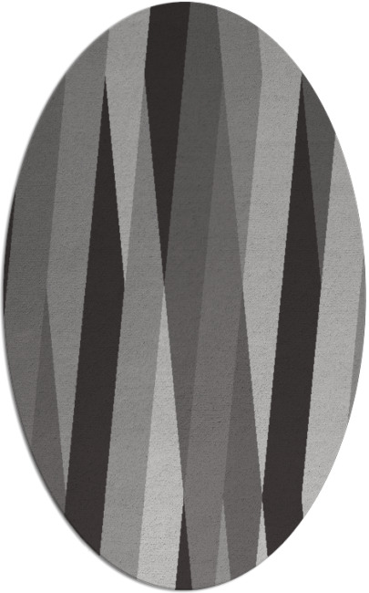 rokeby rug - item 935519