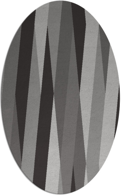 rokeby rug - item 935520