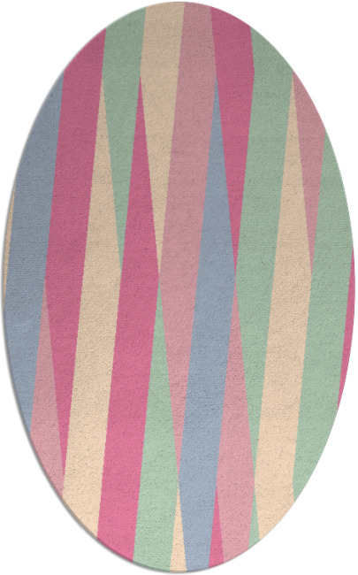 rokeby rug - item 935521