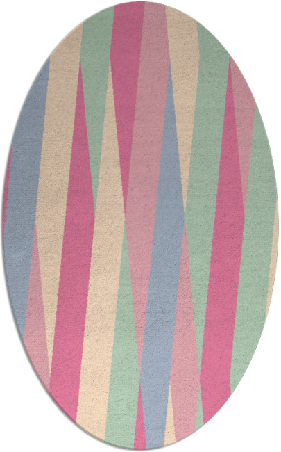 rokeby rug - item 935522