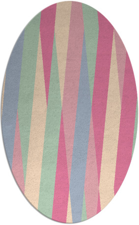 Rokeby Rug