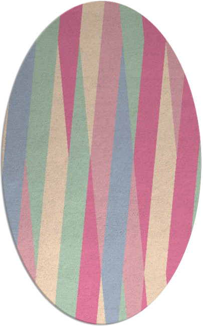 rokeby rug - item 935523