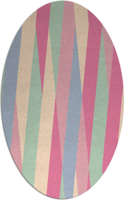 rokeby rug - item 935524