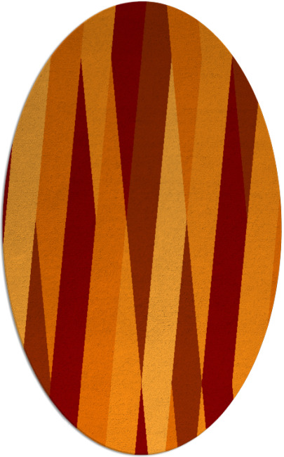 rokeby rug - item 935525