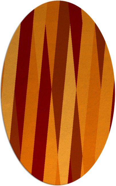 rokeby rug - item 935526