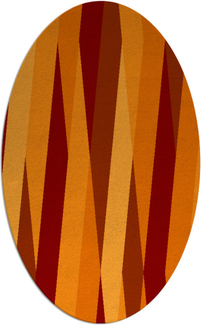 rokeby rug - item 935527