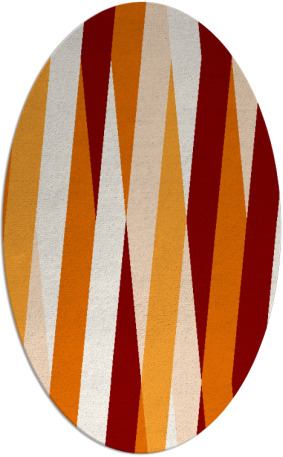 Rokeby Rug