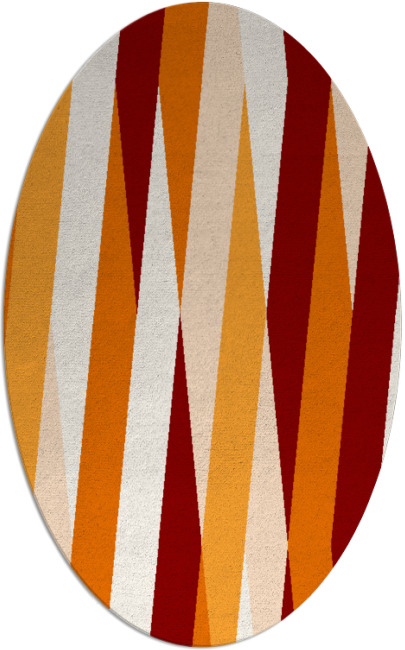 rokeby rug - item 935530