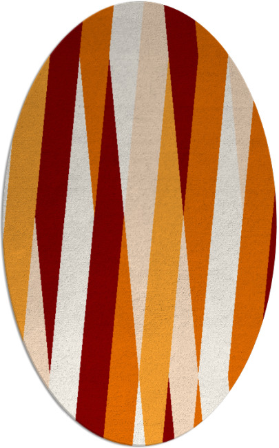 rokeby rug - item 935531