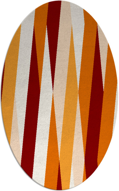 rokeby rug - item 935532