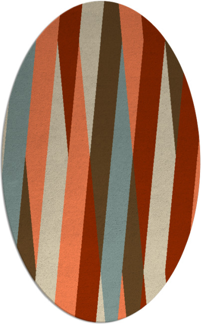 rokeby rug - item 935533