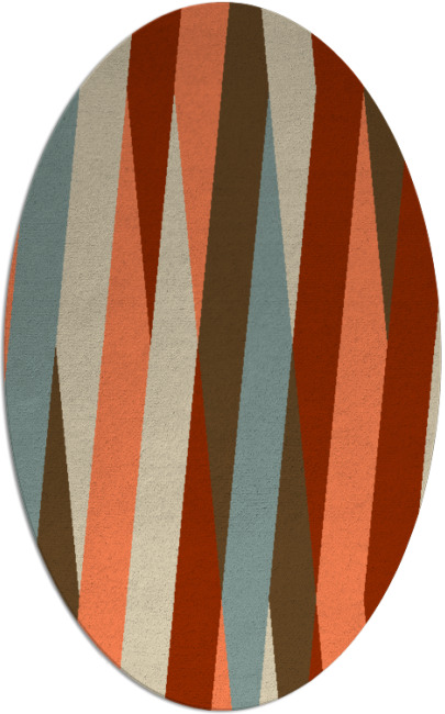 rokeby rug - item 935534