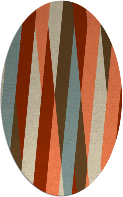 rokeby rug - item 935535