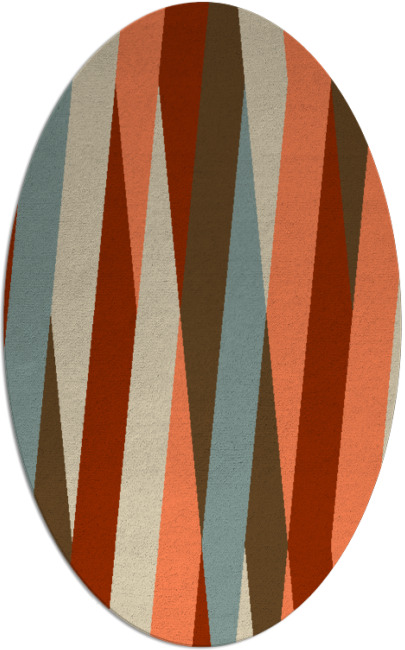 rokeby rug - item 935536