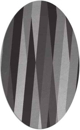 Rokeby Rug