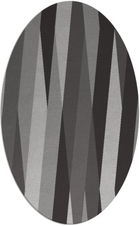 Rokeby Rug