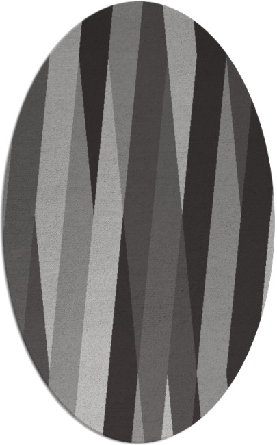 rokeby rug - item 935540