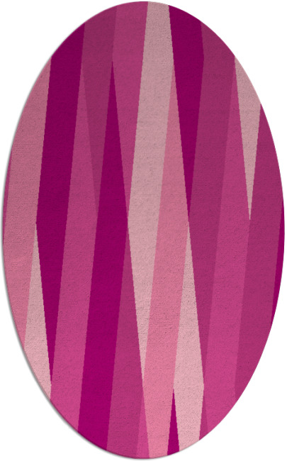 rokeby rug - item 935541
