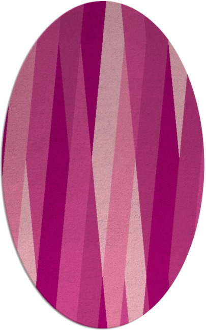 rokeby rug - item 935542