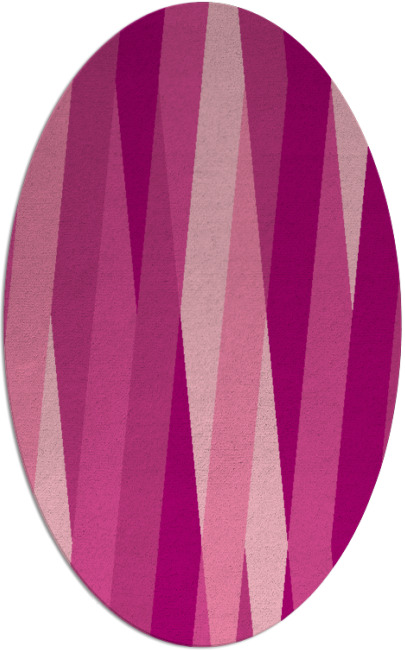 rokeby rug - item 935543