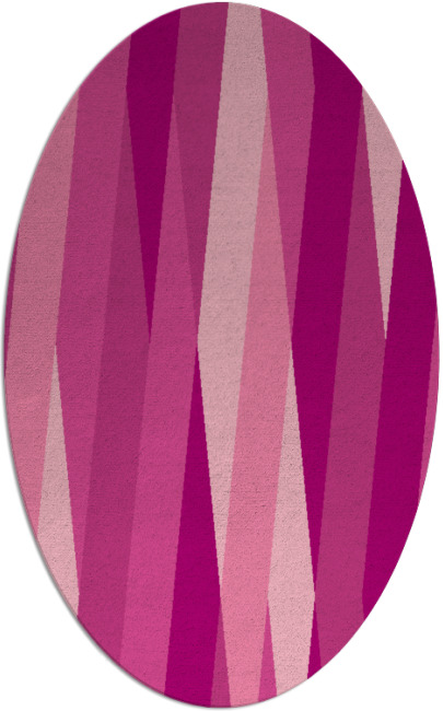 rokeby rug - item 935544