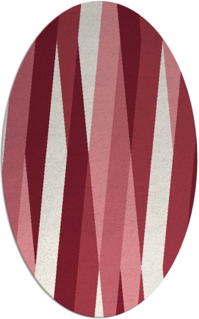 rokeby rug - item 935545