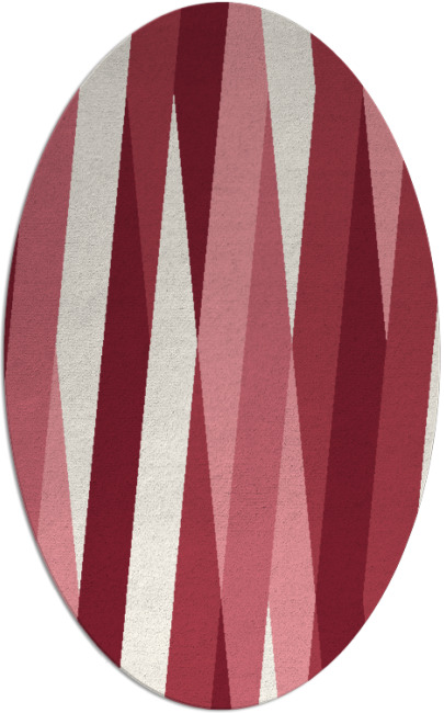 rokeby rug - item 935546