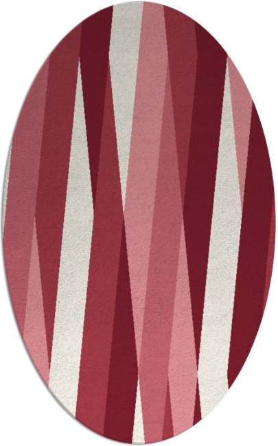rokeby rug - item 935547
