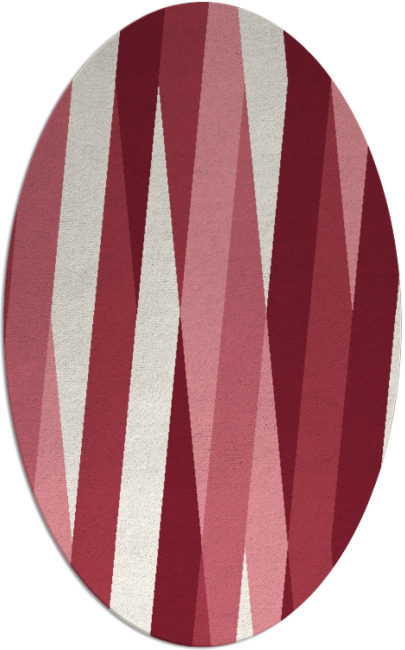 rokeby rug - item 935548