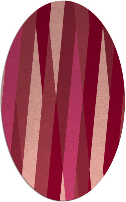 rokeby rug - item 935549