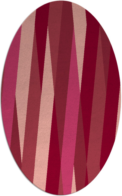 rokeby rug - item 935550
