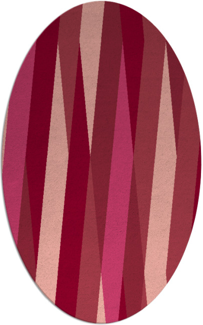 rokeby rug - item 935551